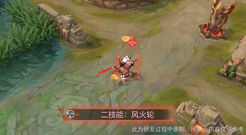 曙光英雄新雄爆料视频在线观看,神秘角色首度亮相，技能解析与背景故事揭秘  第1张