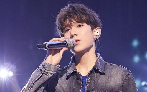 圈内爆料王源完整版,圈内风云人物的真实一面  第3张