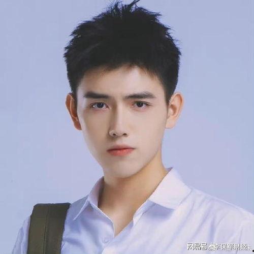 俞承豪天涯爆料了吗视频,俞承豪视频揭露惊人内幕