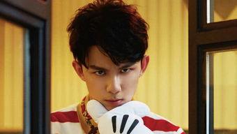 圈内人爆料沈月吴磊视频,甜蜜瞬间引网友热议  第2张