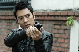 捉歼侦探 在线观看,在线悬疑大剧，揭秘神秘案件背后的真相  第3张