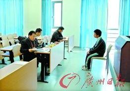 大陆学生爆料新闻最新,揭秘校园新闻背后的真相！”  第3张