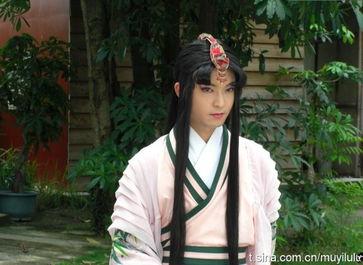 戏说台湾电视剧全集在线观看,穿越时空的传奇故事全集在线观看  第1张