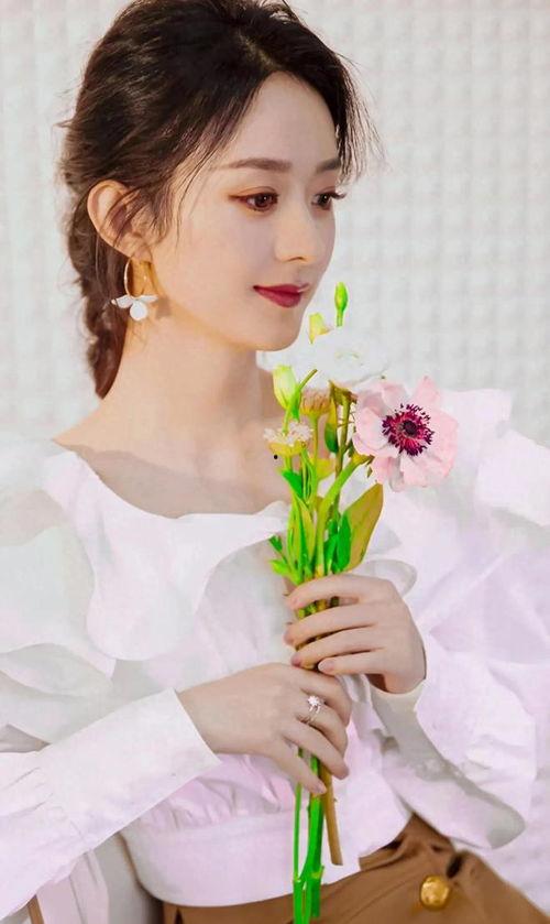 娱乐圈吃瓜爆料任敏  第3张