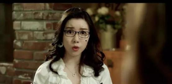 韩国家庭教师在线观看 第1张 韩国家庭教师在线观看 第1张